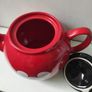 Original Disney Mickey Mouse Icon Ceramic Teapot Image 7