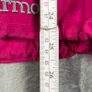 Marmot Snow Jacket Womens S Pink GORE TEX Ventilated Waterproof Ski Board Image 6