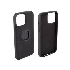 QuadLock iPhone 13 mini Mag Case