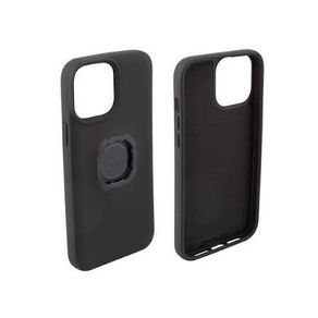 QuadLock iPhone 13 mini Mag Case