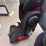 britax Romer isofix car seat Image 2