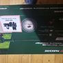 Parkside 20V cordless grass trimmer and pressure washer Image 2