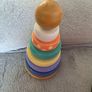 stacking toys Image 3
