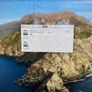 Apple IMac 27 Image 5