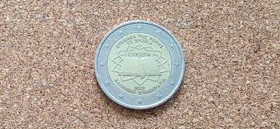 2 euro coin