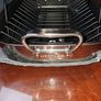 Hexclad Roasting Tray with Rack Image 2
