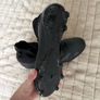 Adidas Predator Mutator Football Boots Image 5
