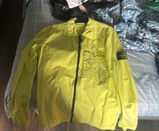 Stone island authentic dress jacket