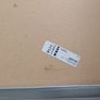 Ikea Galant Desk Image 4