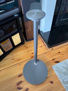 XGIMI Floor Stand Ultra Elephant Grey