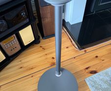 XGIMI Floor Stand Ultra Elephant Grey