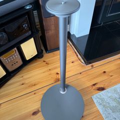 XGIMI Floor Stand Ultra Elephant Grey