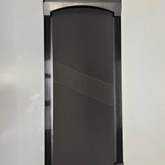 Walking Pad