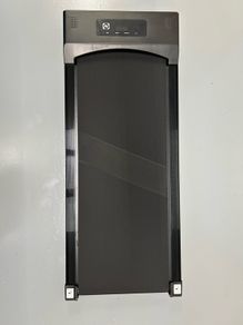 Walking Pad