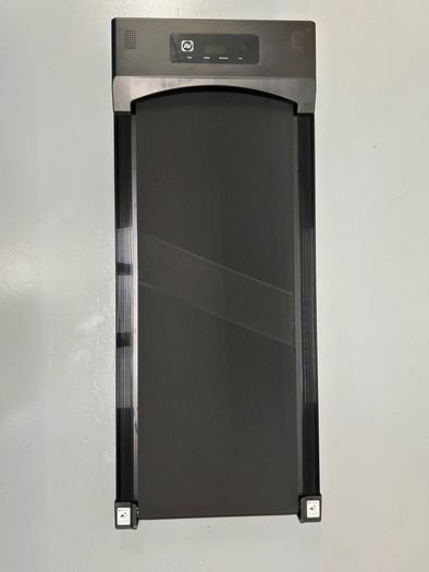Walking Pad