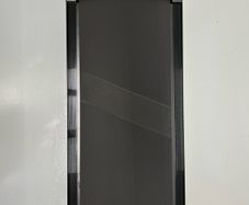 Walking Pad