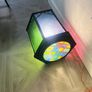 Lanterns Image 2