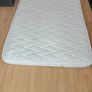 Matress Image 3