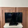 Jvc  Lt-24c660 Smart 24" Led Tv Image 3