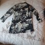 womens top Image 2