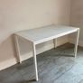 Sofa, kitchen table and side table Image 3