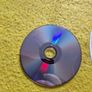 Conflict Desert Storm  PlayStation2 ps2 games Original Image 7