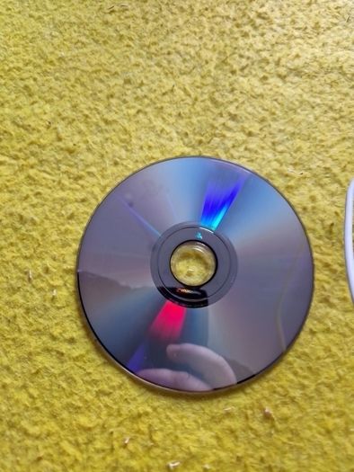 Conflict Desert Storm  PlayStation2 ps2 games Original