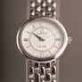 Omega De Ville Prestige Image 3