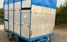 ifor williams 10 x 6,