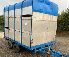 ifor williams 10 x 6,