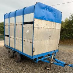 ifor williams 10 x 6,