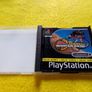 No fear Downhill mountain biking PlayStation1 Ps1 PlayStation 2 ps2 games Original Image 5