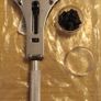 Watch Cover Wrench Opener Image 3