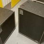Ampeg Svt 115 Image 2