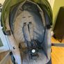 Stokke Scoot stroller buggy Image 4