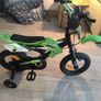 Kids Bike Image 4