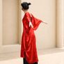 One-of-a-kind designer sample Image 3