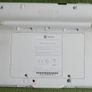 Wii U GamePad White Image 9