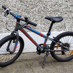 Child's Bike