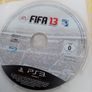 FIFA 13 PlayStation 3 Ps3 Games Original Image 6