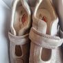 Size 8 Taupe Image 6