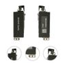 For Apple iPhone XS Taptic Engine Vibrator Motor Replacement Flex Cable New - FHT44IPFC Image 3