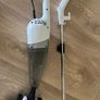 Bush 2 In 1 Vacuum Cleaner Image 5