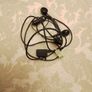 Sony K800i Accessories Image 5