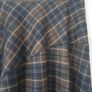 Designer Skirt Image 4
