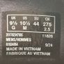 Clarks Wallabee EVO Image 3