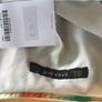 Bnwt Zara dress Image 4