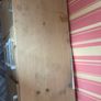 Sideboard Image 3
