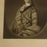 Scottish highlands vol I from 1875 Image 3