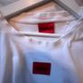 Men's Hugo Boss tshirt Image 3